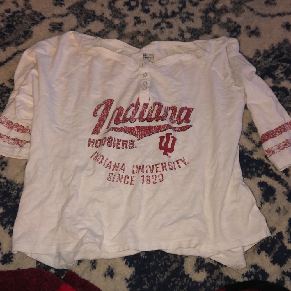 shirt